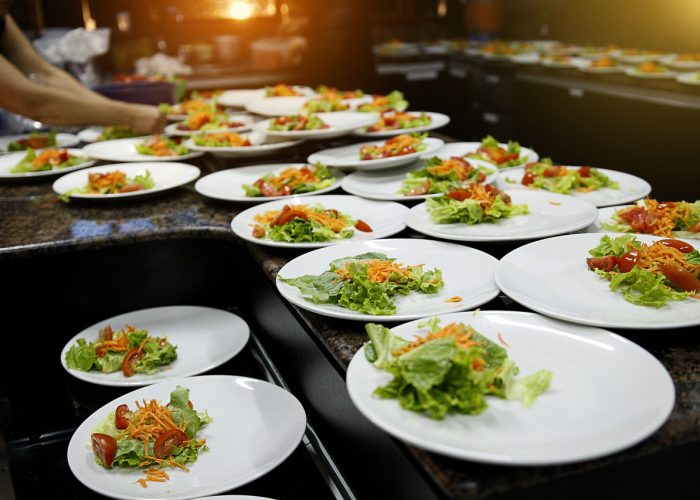 dishes-of-food-3447292_1280