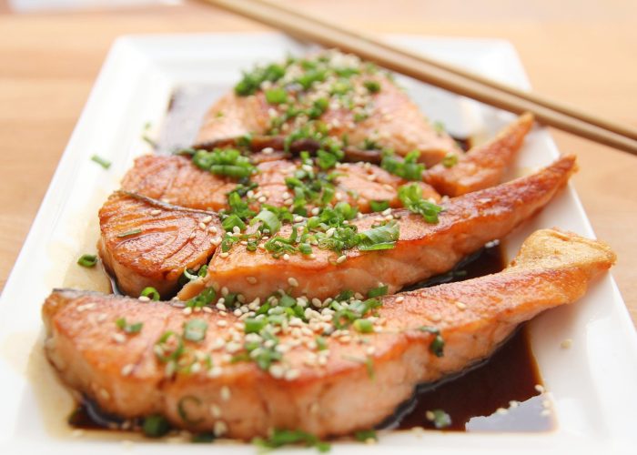 food-712665_1280