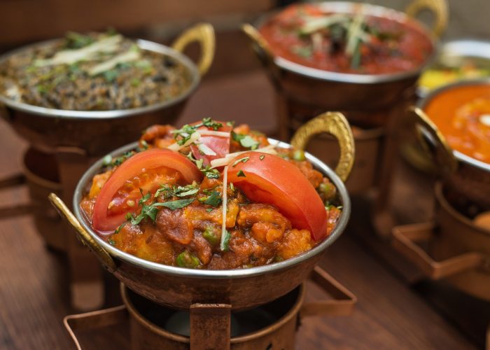 indian-food-3856050_1280
