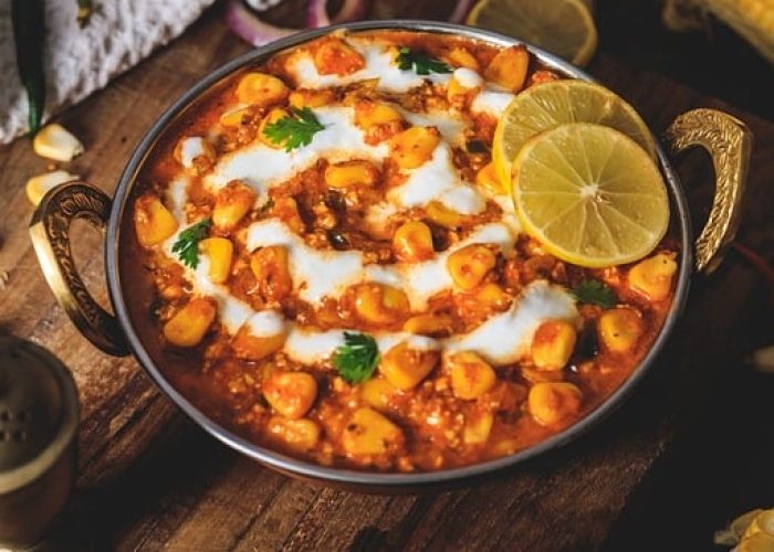 indian-restaurant-8281116_640