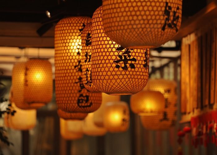 lantern-7004643_640