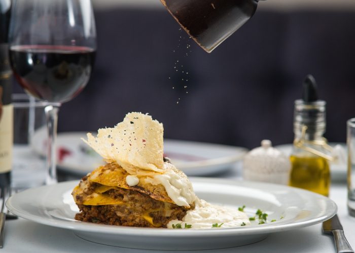 lasagna-5994612_1280