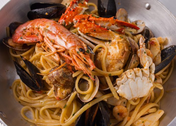 mussels-5342679_1280