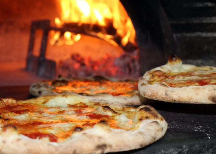 pizza-2810589_1280